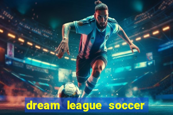 dream league soccer logo url